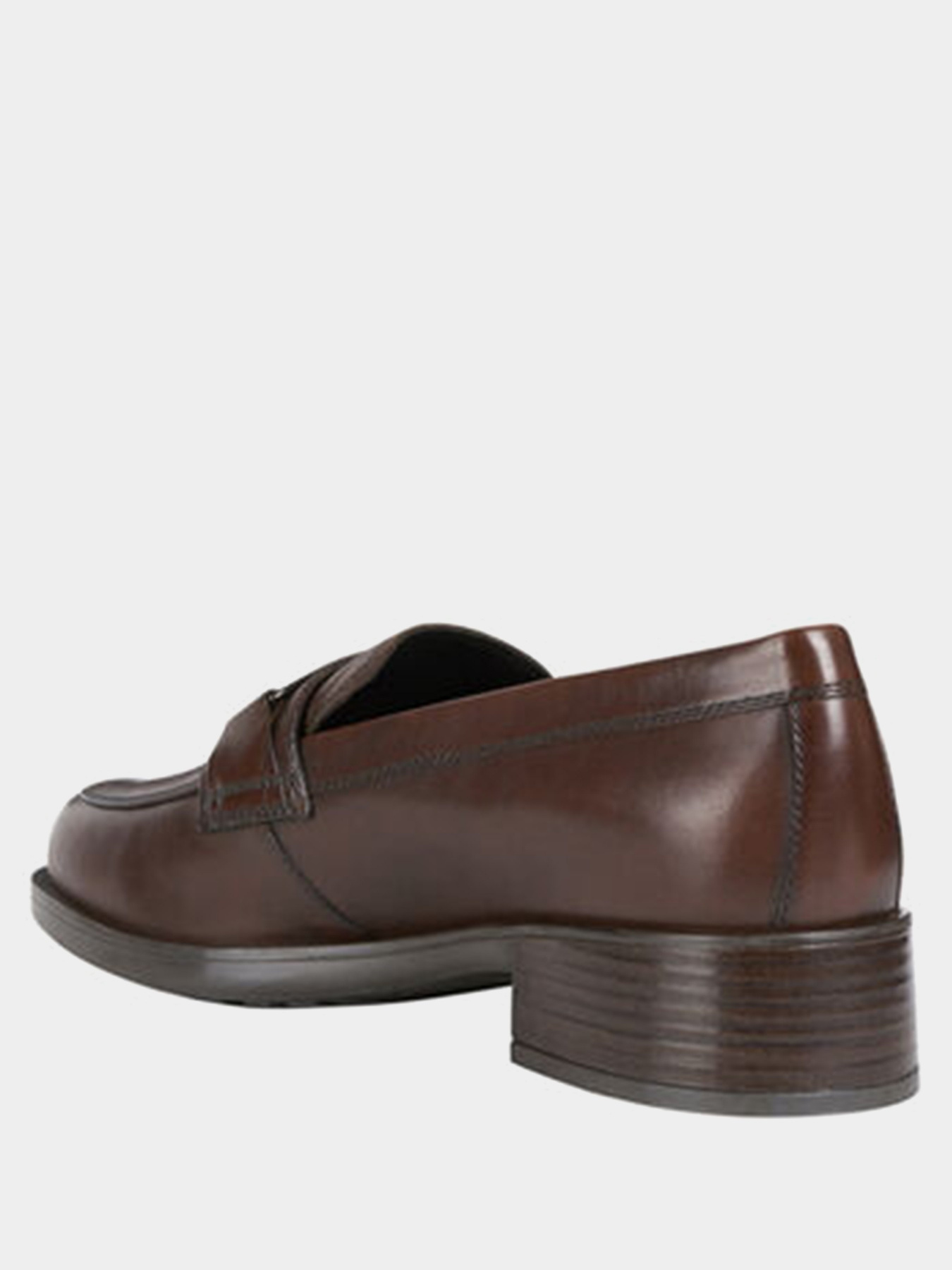 Туфли Geox Resia модель D04LHK-00043-C0013 Фото