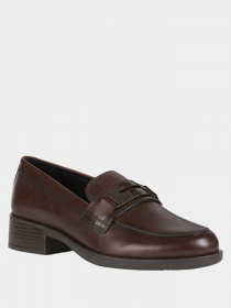 Туфли Geox Resia модель D04LHK-00043-C0013 Фото