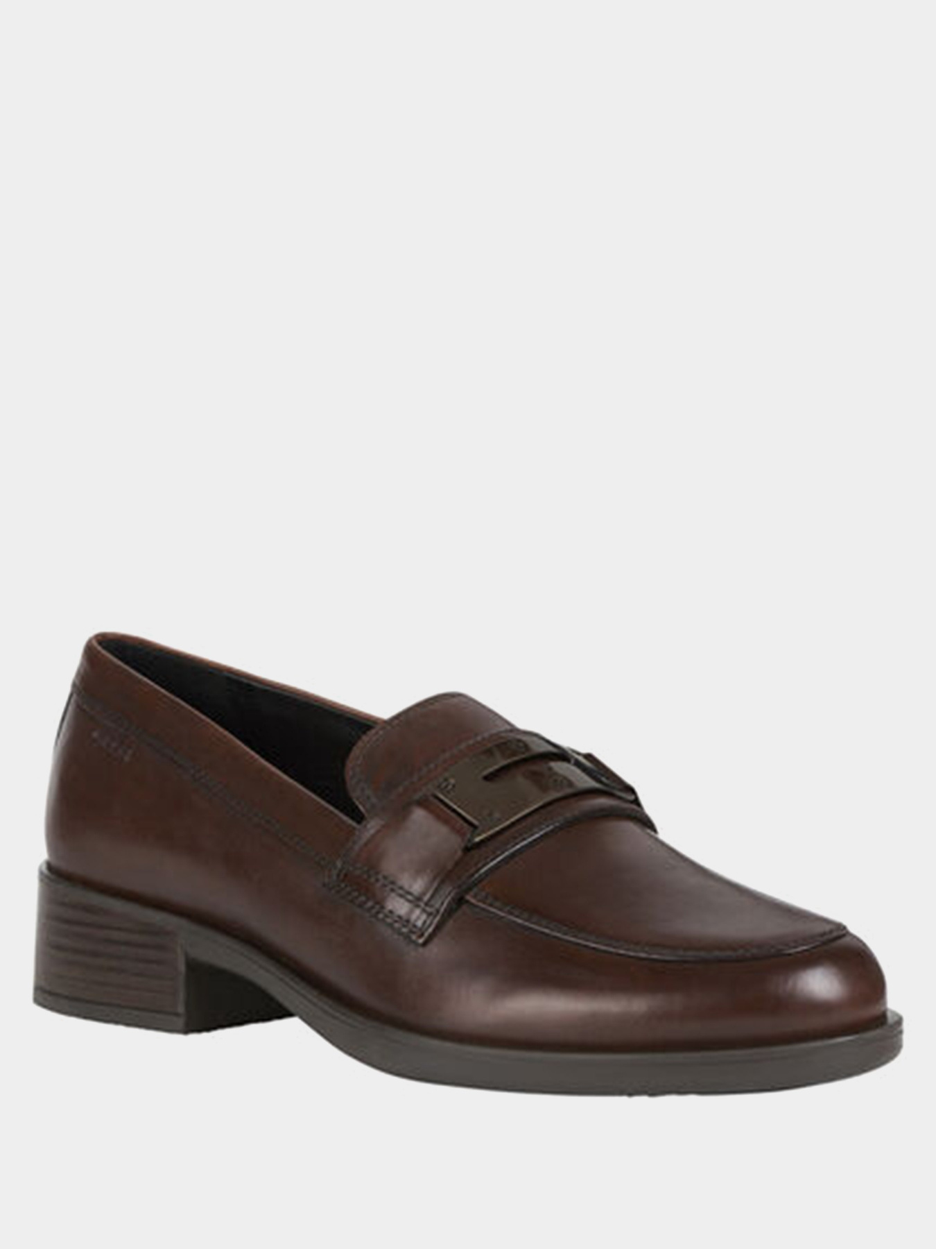 Туфлі Geox Resia модель D04LHK-00043-C0013 Фото