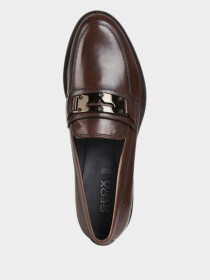 Туфлі Geox Resia модель D04LHK-00043-C0013 Фото