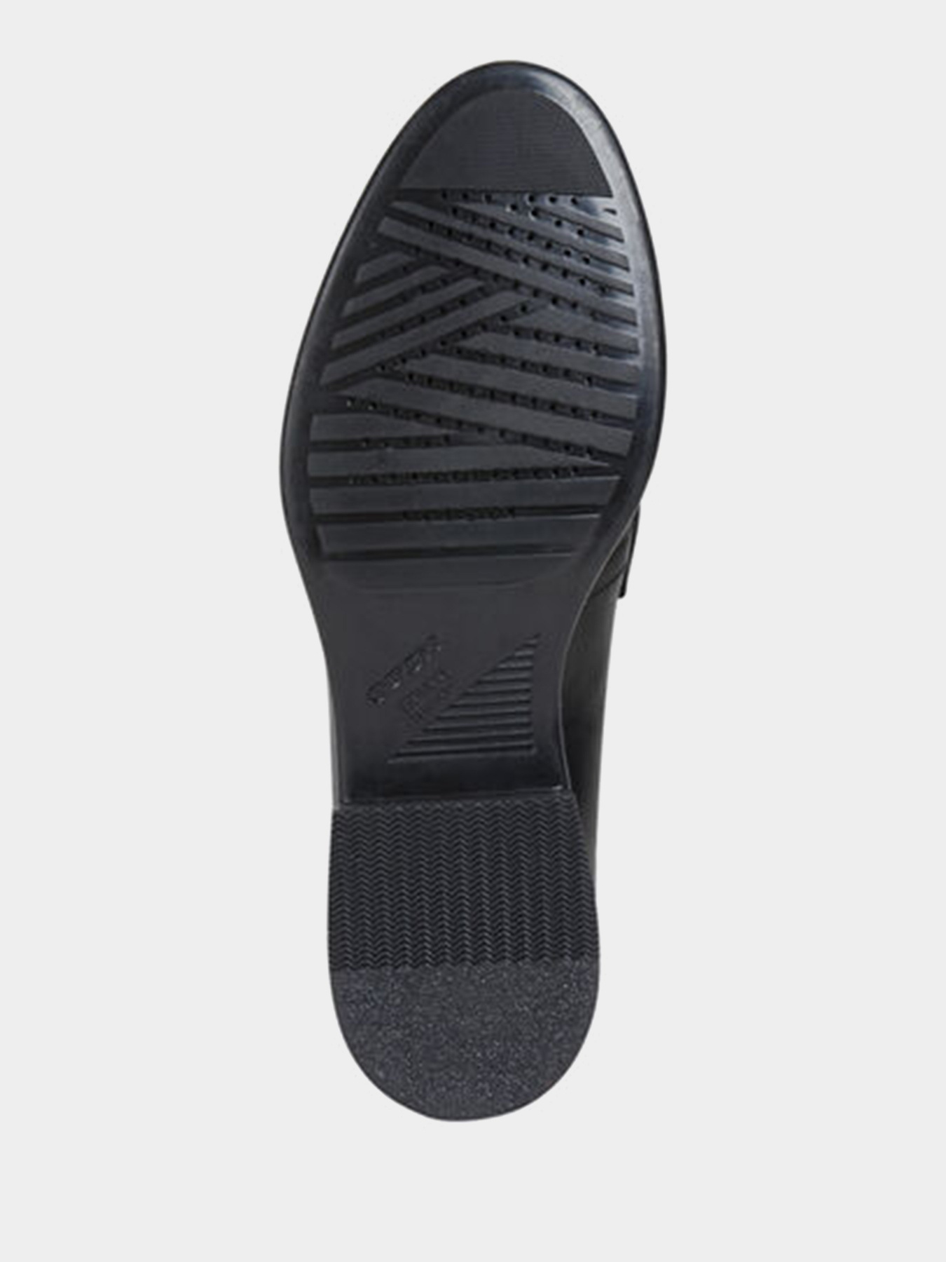 Туфли Geox Resia модель D04LHK-00043-C9999 Фото