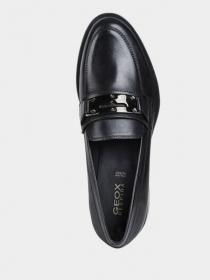 Туфли Geox Resia модель D04LHK-00043-C9999 Фото