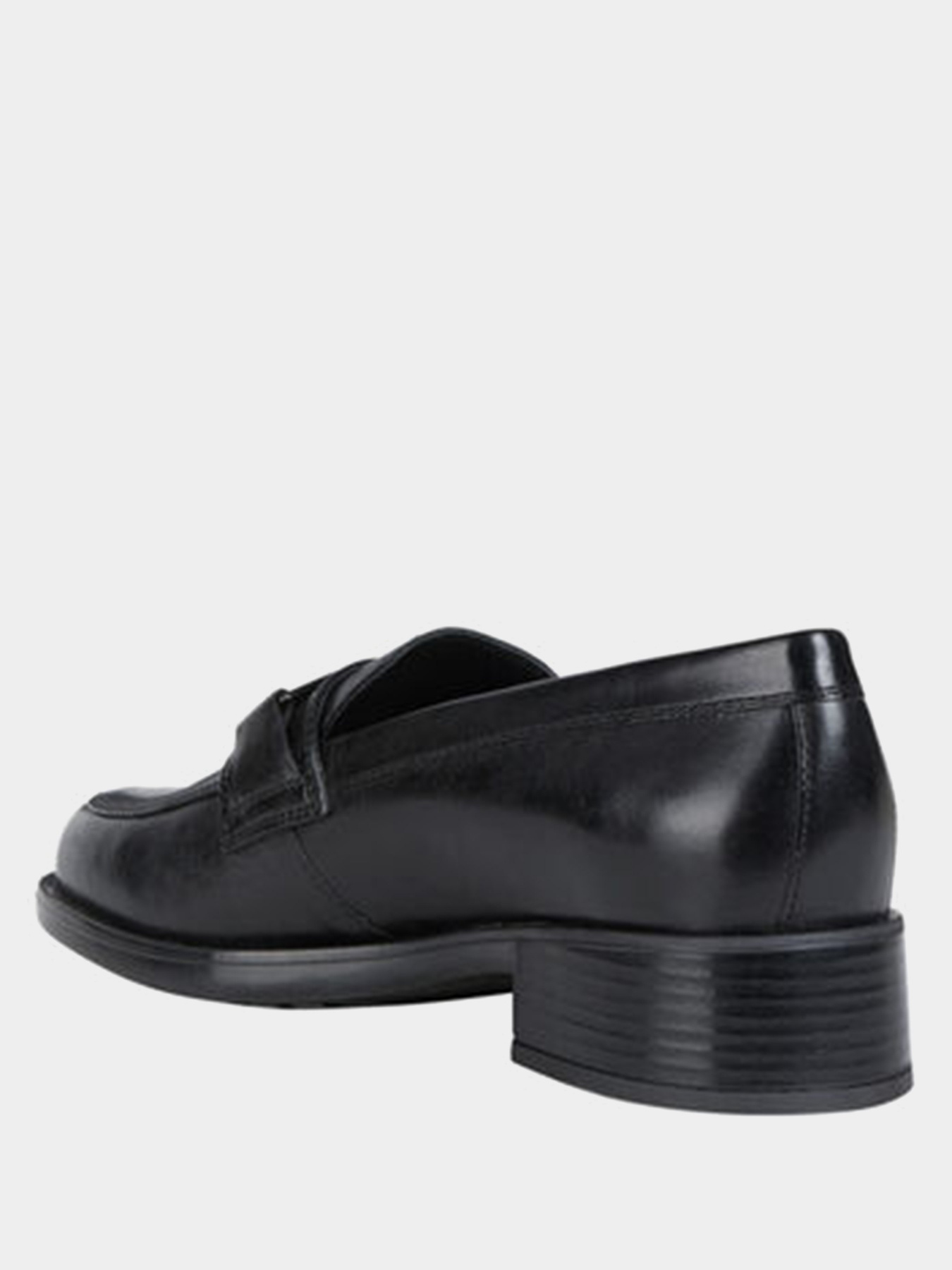 Туфлі Geox Resia модель D04LHK-00043-C9999 Фото