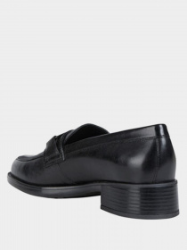 Туфлі Geox Resia модель D04LHK-00043-C9999 Фото