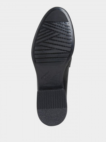 Туфлі Geox Resia модель D04LHK-00043-C9999 Фото