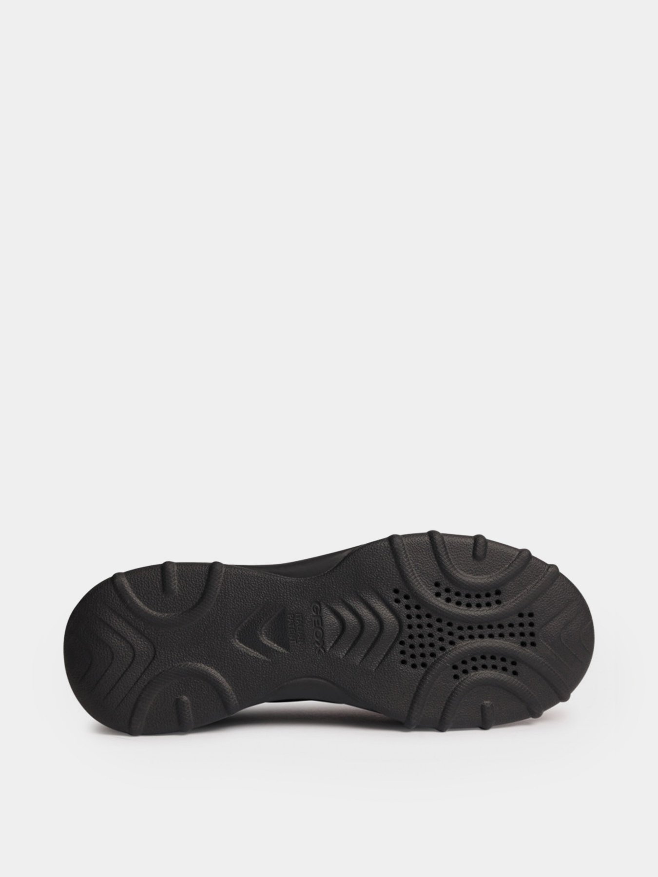 Кроссовки повседневные Geox Alleniee модель D04LPC-0EW22-C9004 Кроссовки повседневные Geox Alleniee модель D04LPC-0EW22-C9004 Фото