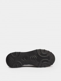 Кроссовки повседневные Geox Alleniee модель D04LPC-0EW22-C9004 Кроссовки повседневные Geox Alleniee модель D04LPC-0EW22-C9004 Фото