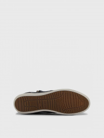 Кеды высокие Geox Myria модель D6468C-08522-C9999 Фото