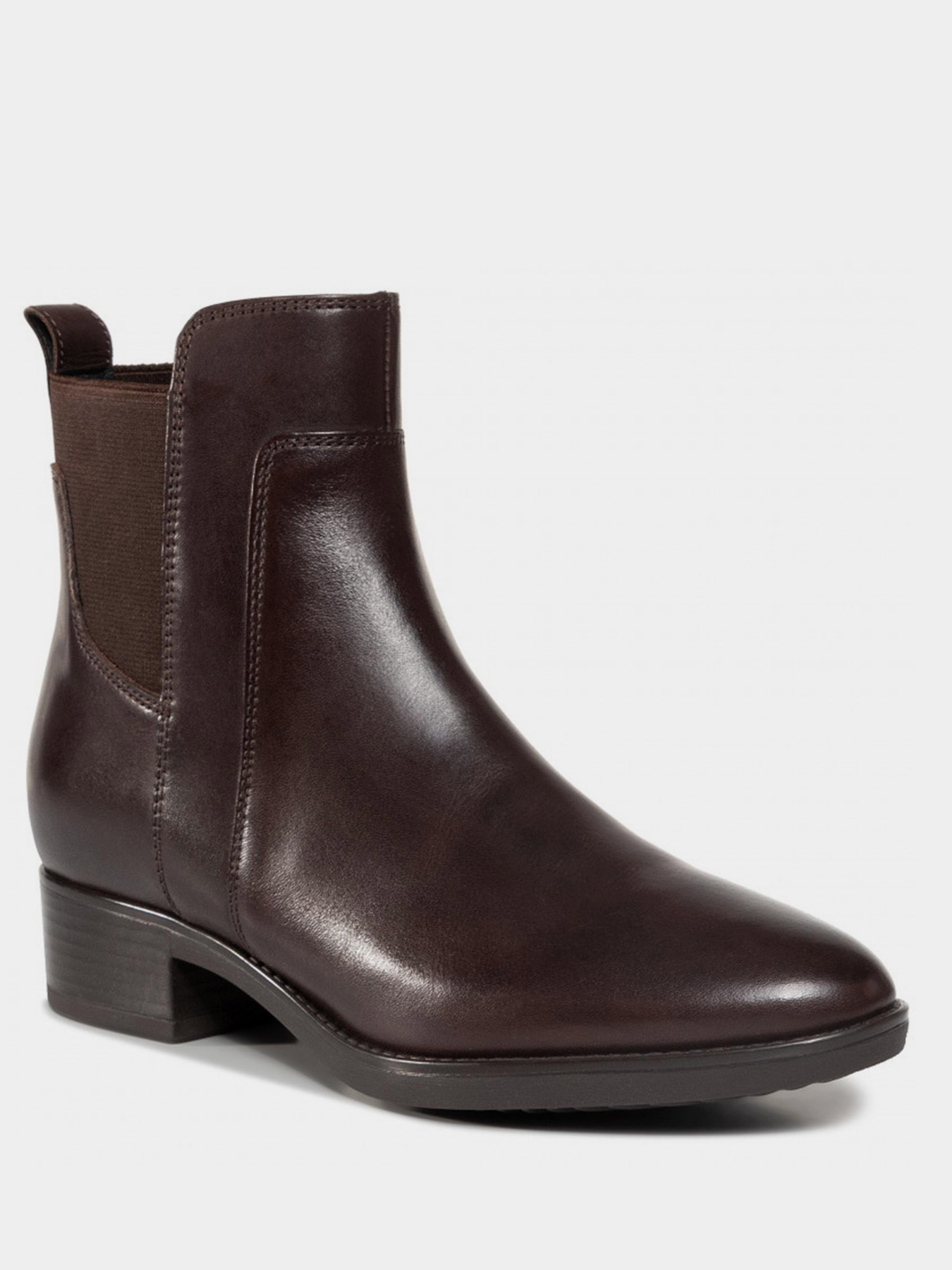 Ботинки Geox Felicity модель D94G1G-00043-C6010 Фото