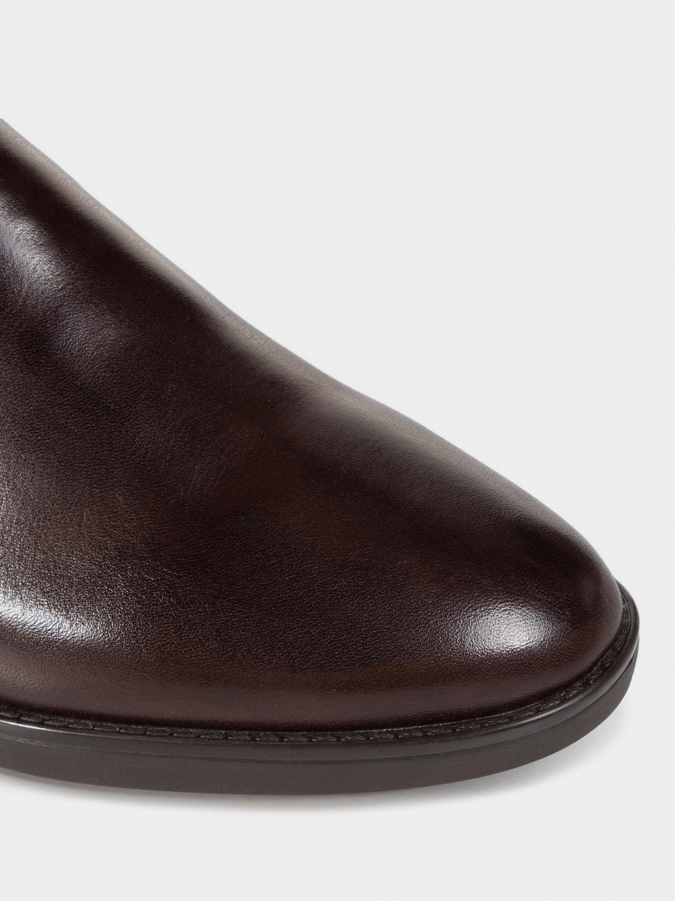 Ботинки Geox Felicity модель D94G1G-00043-C6010 Фото