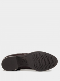 Ботинки Geox Felicity модель D94G1G-00043-C6010 Фото