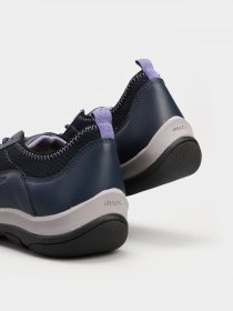 Кроссовки Geox Kander модель D020LA-01454-C4002 Фото