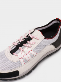 Кроссовки Geox Kander модель D020LA-014AF-C0742 Фото