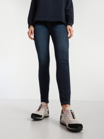 Кросівки повсякденні Geox Kander модель D020LA-014AF-C0742 Фото