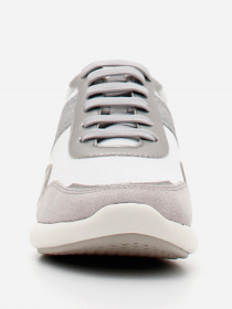 Кроссовки Geox Ophira модель D021CB-0EWAF-C1010 Фото