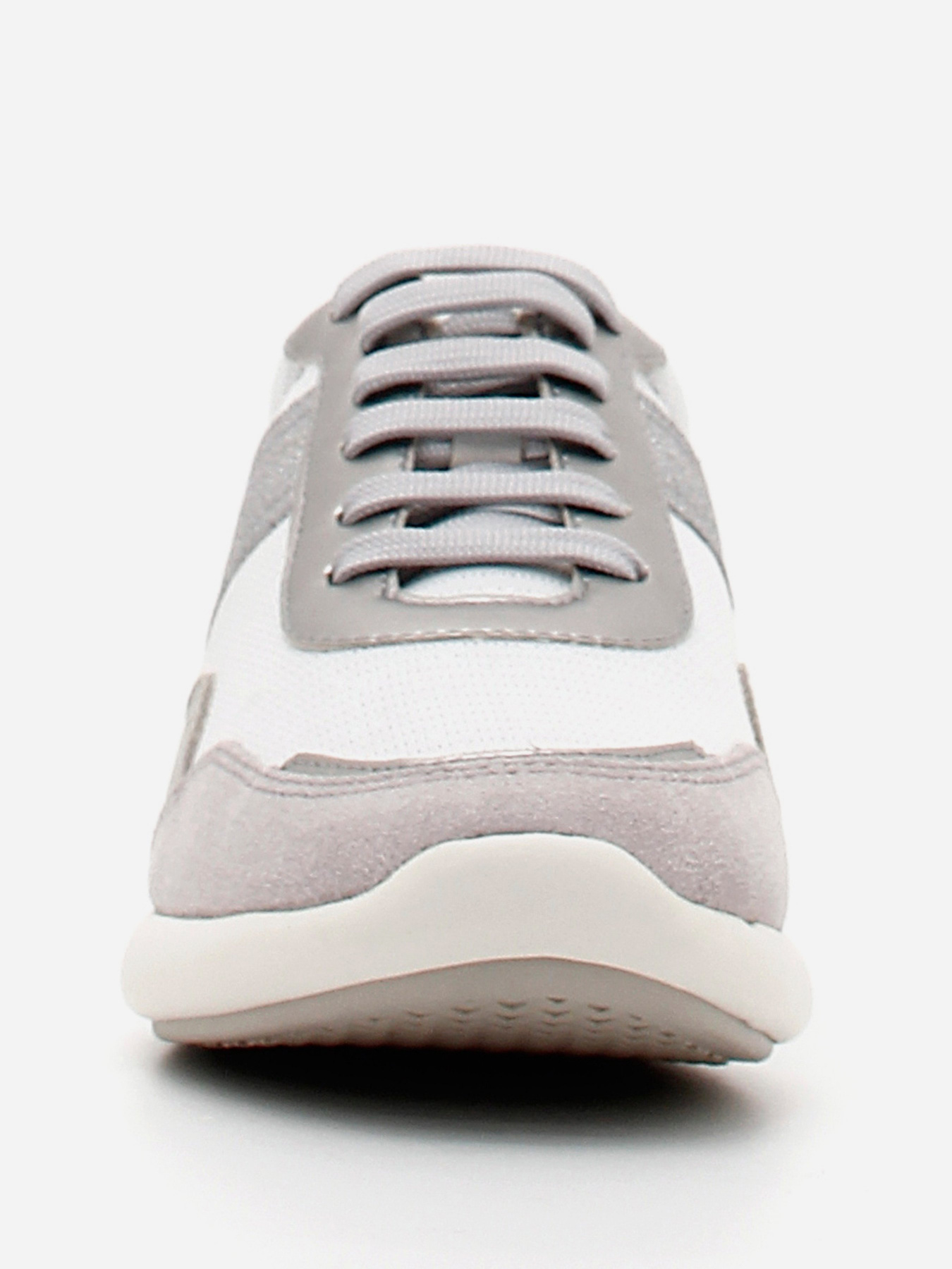 Кросівки повсякденні Geox Ophira модель D021CB-0EWAF-C1010 Фото