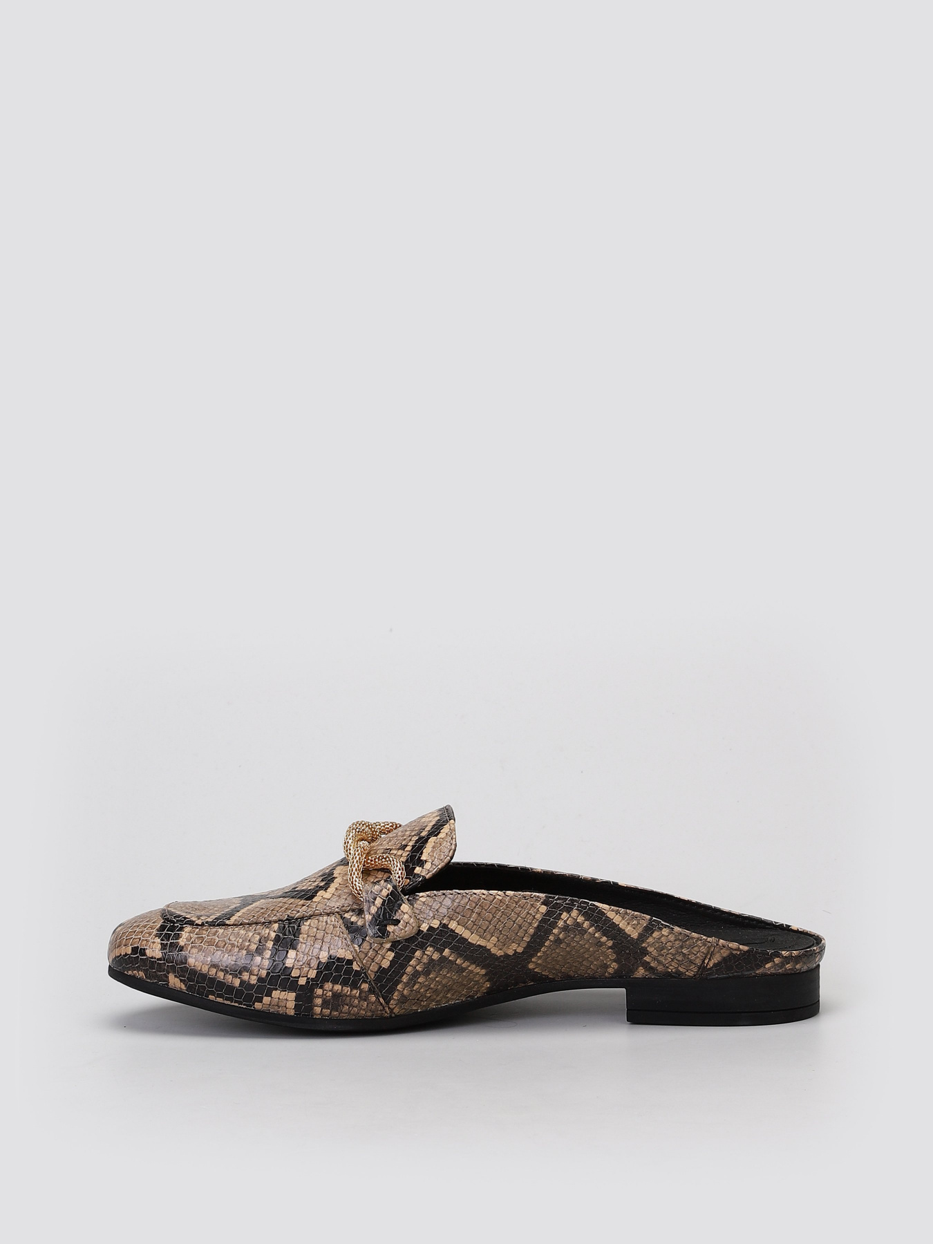 Шлепанцы Geox Marlyna модель D028PA-00041-C8182 Фото