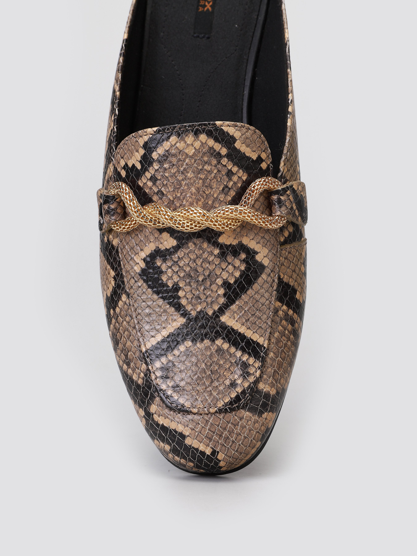 Шлепанцы Geox Marlyna модель D028PA-00041-C8182 Фото