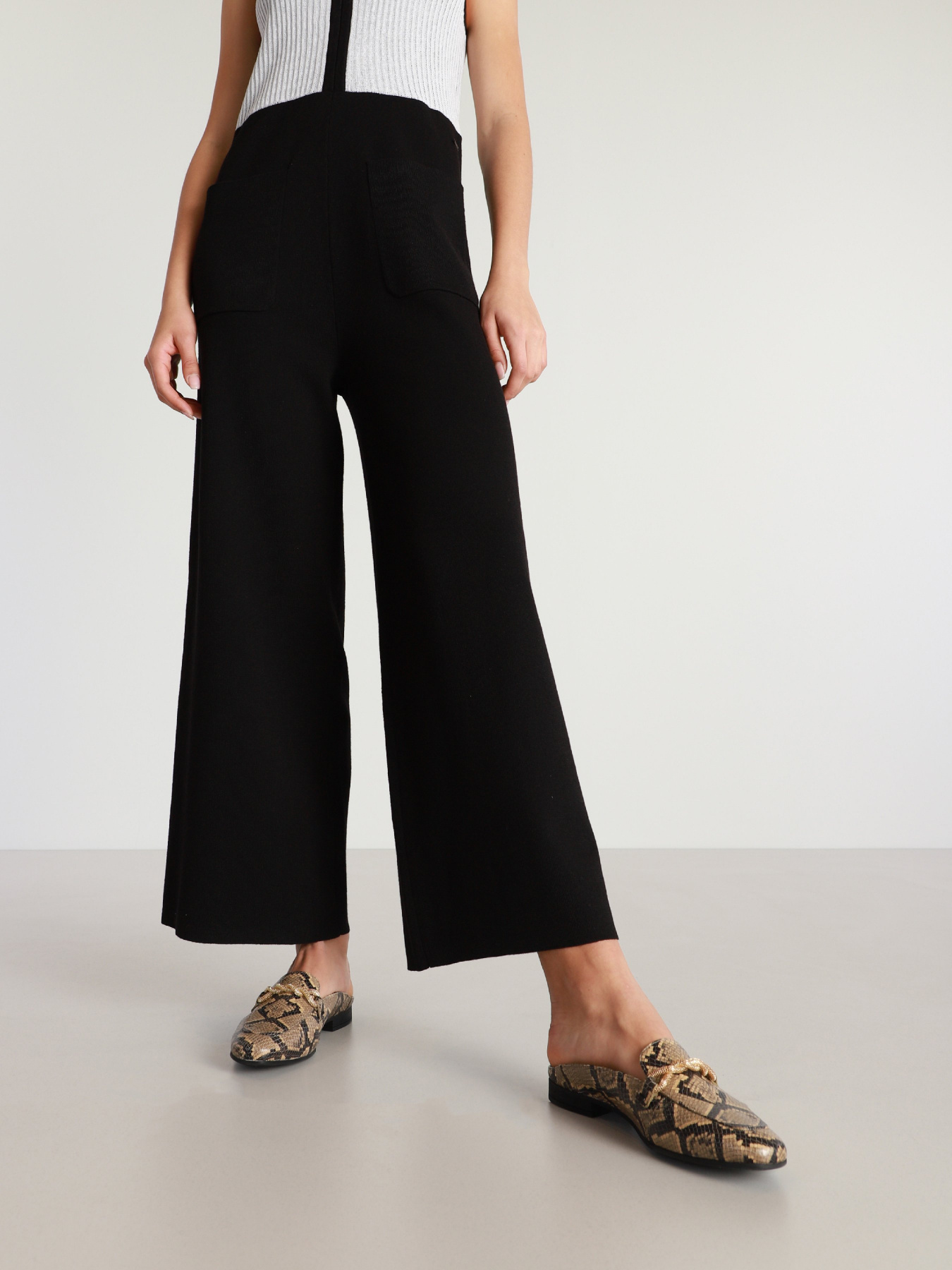 Шлепанцы Geox Marlyna модель D028PA-00041-C8182 Фото