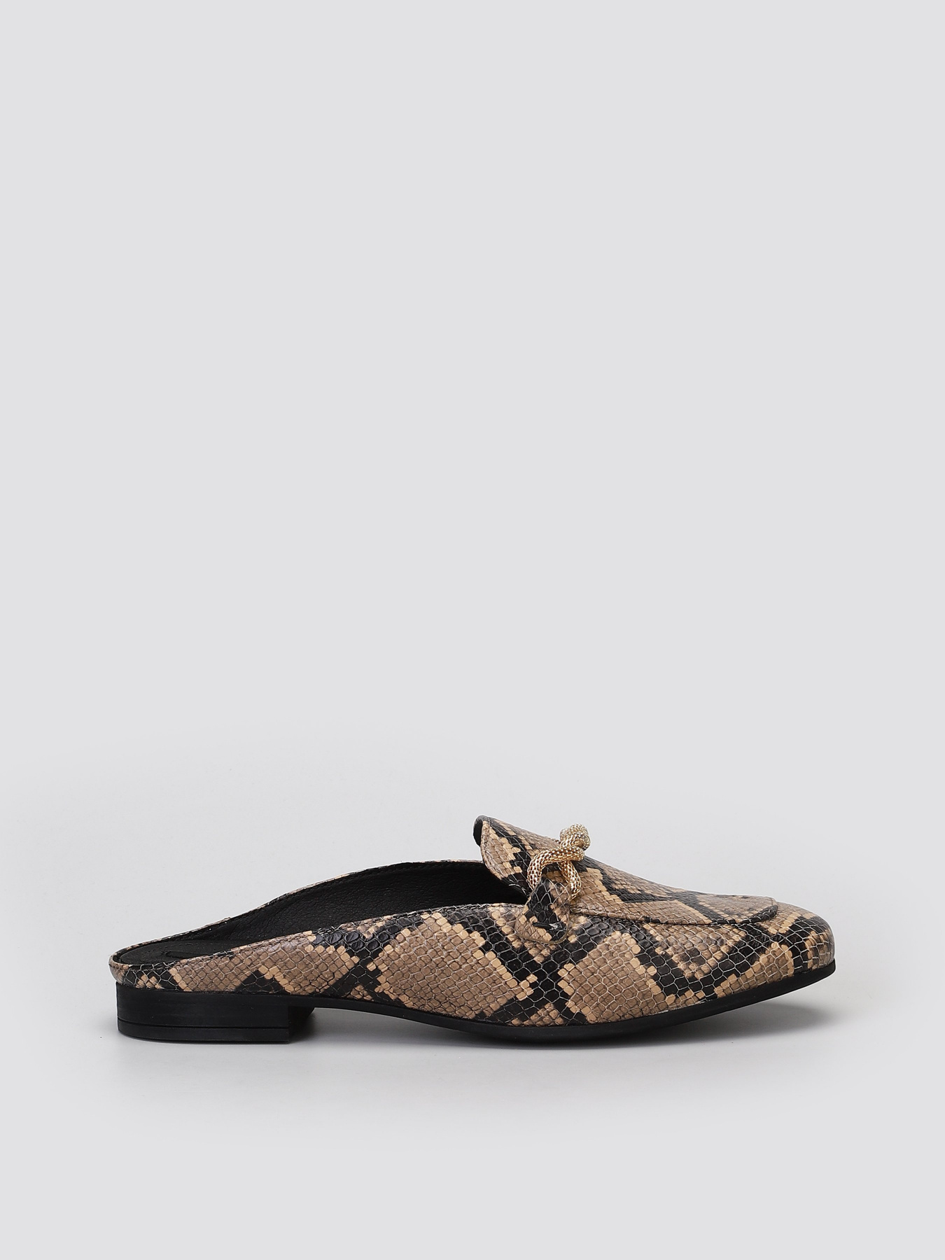 Шлепанцы Geox Marlyna модель D028PA-00041-C8182 Фото