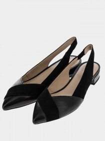 Босоножки Geox модель D029BA-021TU-C9999 Фото