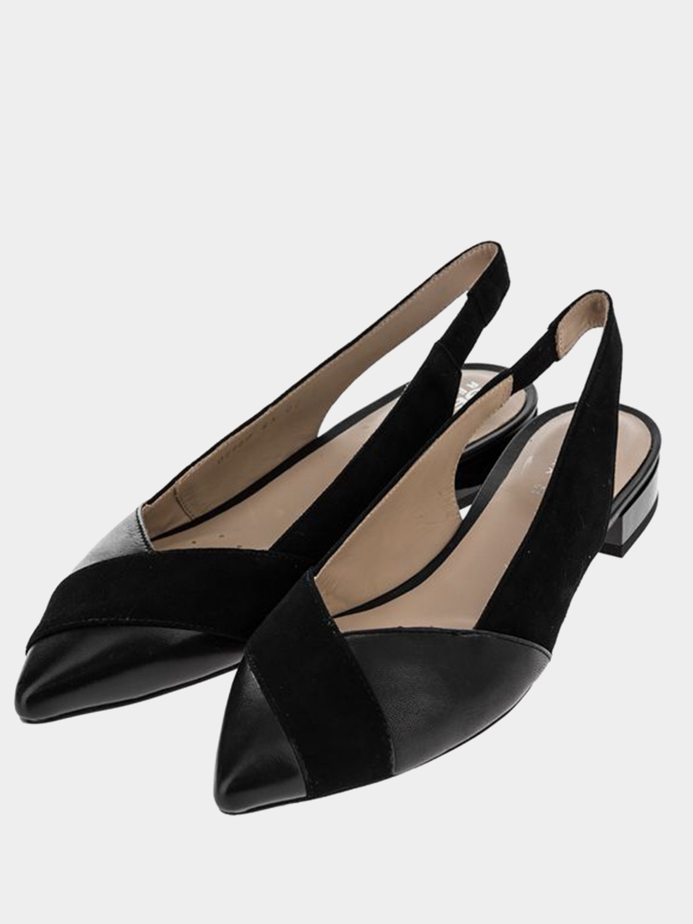 Босоніжки Geox модель D029BA-021TU-C9999 Фото