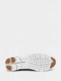 Кроссовки Geox SUKIE модель D02F2B-00022-C4003 Фото