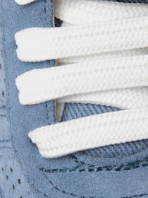 Кроссовки Geox SUKIE модель D02F2B-00022-C4003 Фото