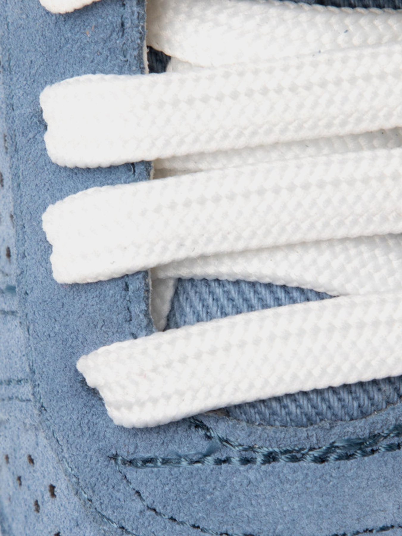 Кроссовки повседневные Geox SUKIE модель D02F2B-00022-C4003 Кроссовки повседневные Geox SUKIE модель D02F2B-00022-C4003 Фото