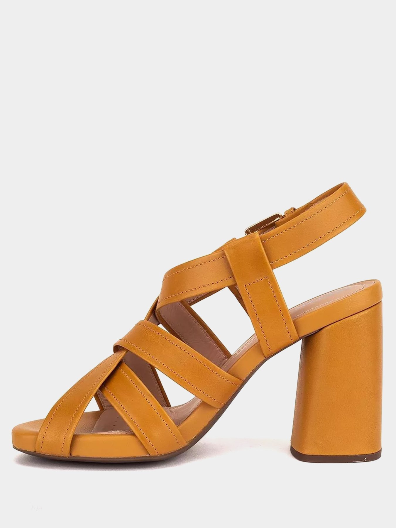 Босоніжки Geox Genziana модель D02GSB-00043-C2112 Фото