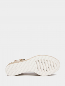 Босоножки Geox Ponza модель D02GVE-01185-C0122 Фото