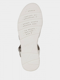 Сандалії Geox Hiver модель D02GZA-08541-C0007 Сандалії Geox Hiver модель D02GZA-08541-C0007 Фото