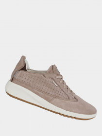 Кросівки Geox  D AERANTIS модель D02HNA-00022-C8097 Фото