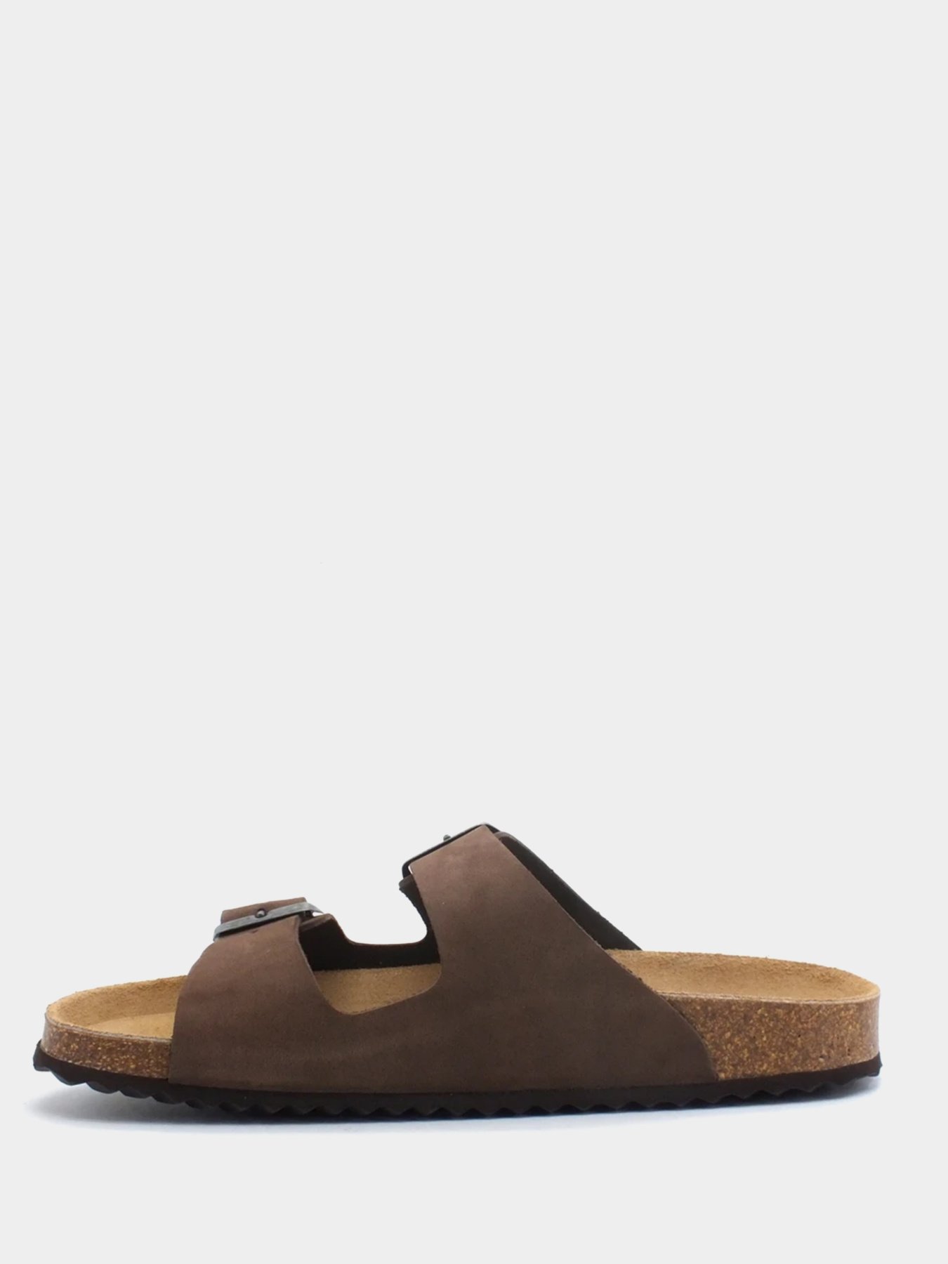 Шлепанцы Geox Brionia модель D02LSC-00032-C6009 Фото