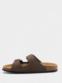 Шлепанцы Geox Brionia модель D02LSC-00032-C6009 Фото