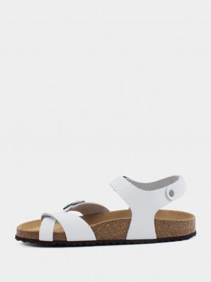Сандалії Geox Brionia модель D02LSE-00032-C1000 — фото - INTERTOP