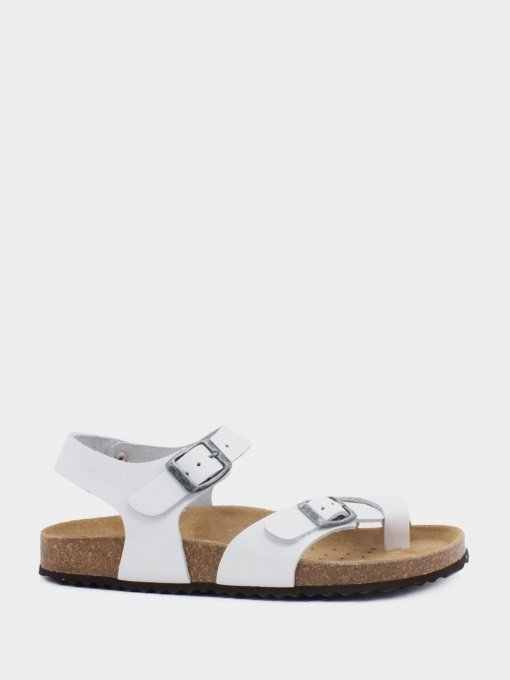 Сандалии Geox Brionia модель D02LSE-00032-C1000 Фото