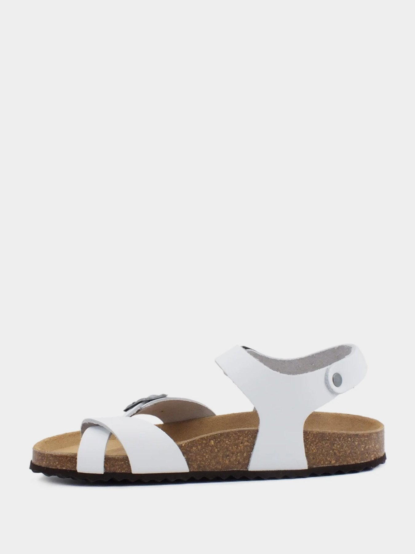 Сандалии Geox Brionia модель D02LSE-00032-C1000 Сандалии Geox Brionia модель D02LSE-00032-C1000 Фото