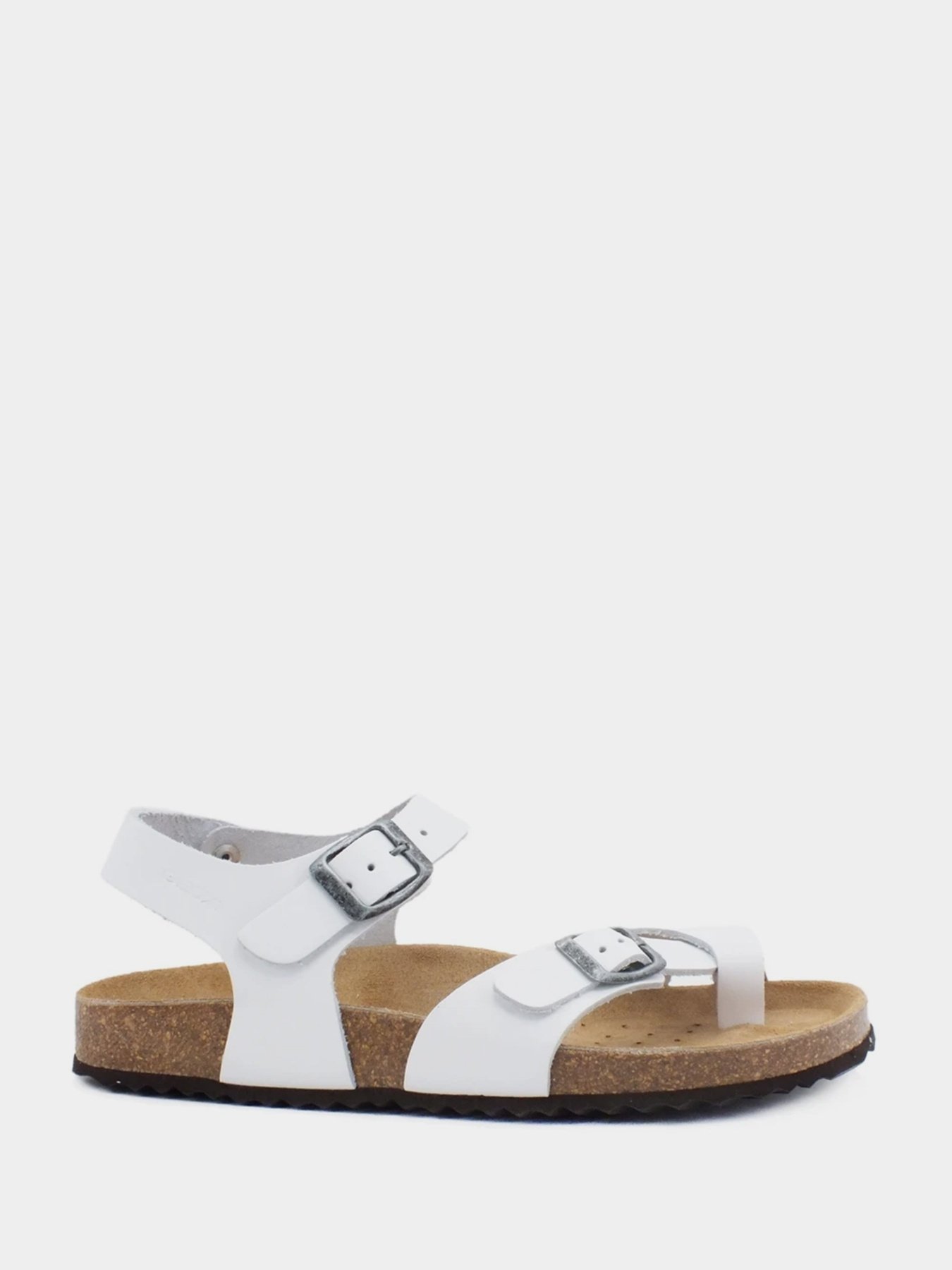 Сандалии Geox Brionia модель D02LSE-00032-C1000 Сандалии Geox Brionia модель D02LSE-00032-C1000 Фото