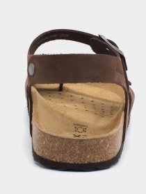 Сандалии Geox Brionia модель D02LSE-00032-C6009 Фото