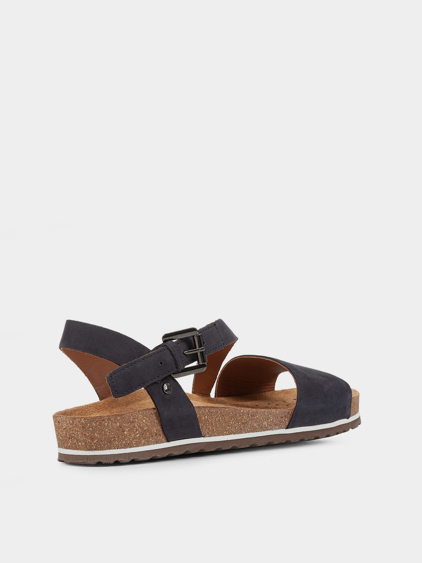 Босоножки Geox Spensierata модель D02LUB-0009A-C4N4E Фото