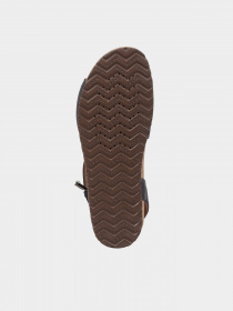 Босоножки Geox Spensierata модель D02LUB-0009A-C4N4E Фото