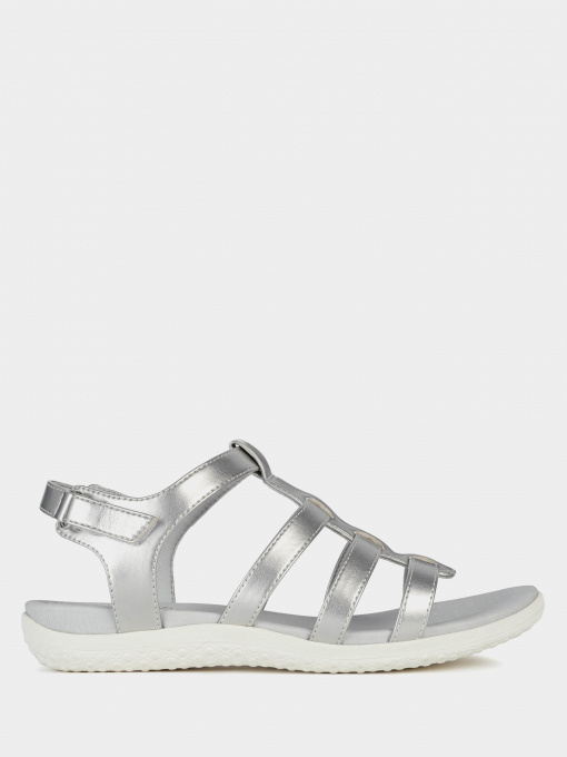 Сандалии Geox D S.Vega модель D02R6B-000NF-C1007 Фото