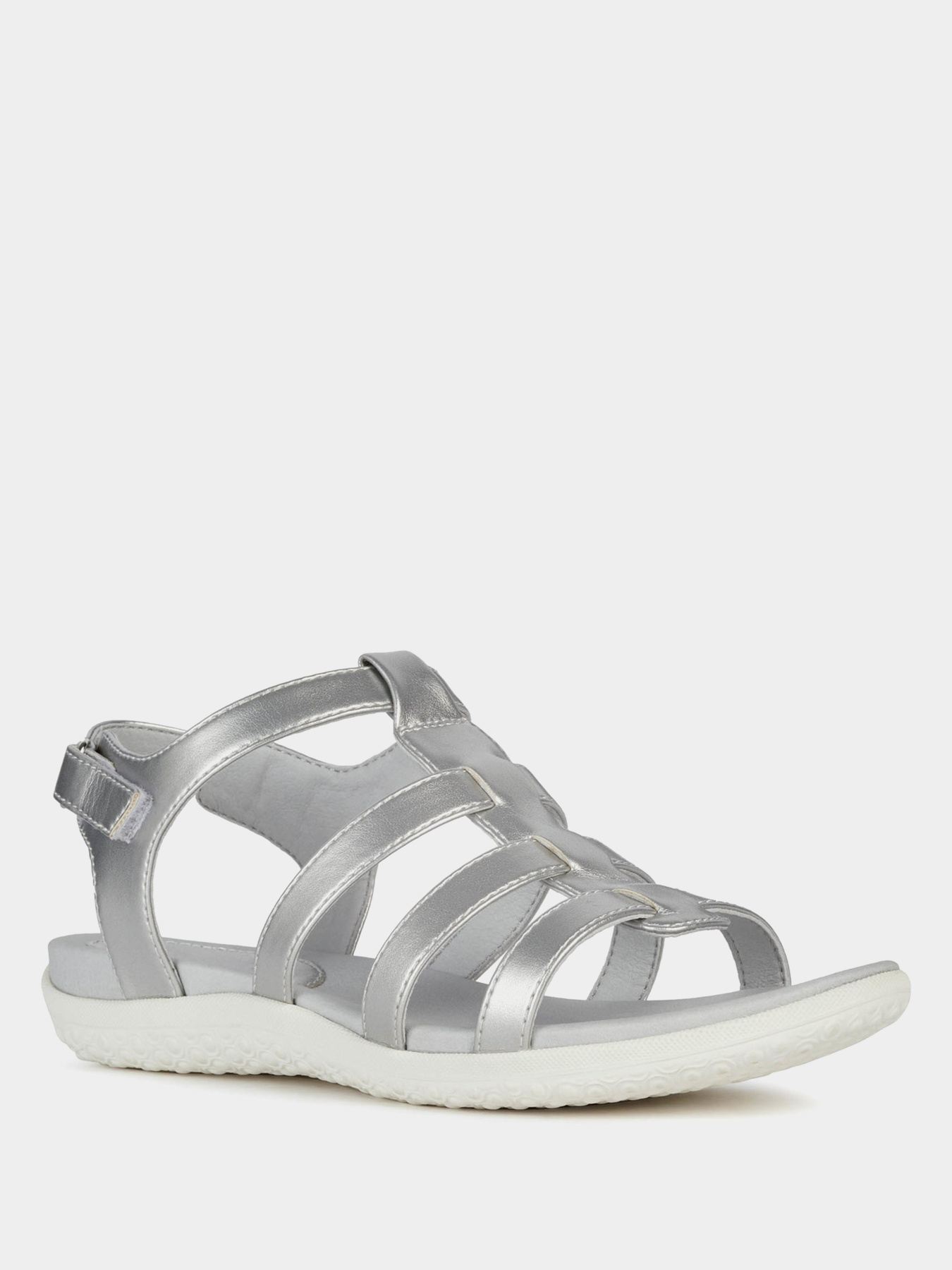 Сандалії Geox D S.Vega модель D02R6B-000NF-C1007 Фото