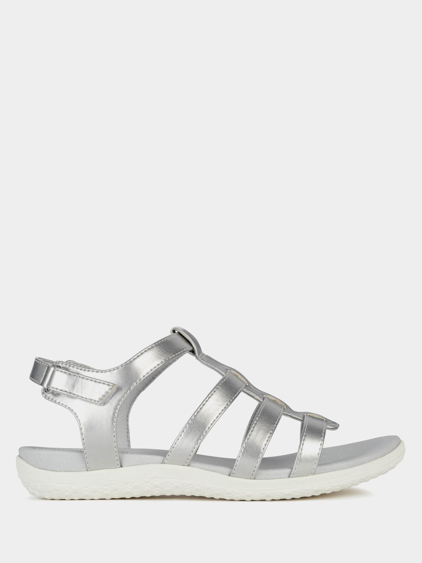 Сандалії Geox D S.Vega модель D02R6B-000NF-C1007 Фото