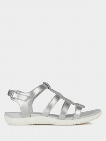 Сандалії Geox D S.Vega модель D02R6B-000NF-C1007 Фото