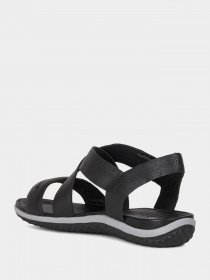 Сандалии Geox Sandal Vega модель D02R6E-00046-C9999 Фото