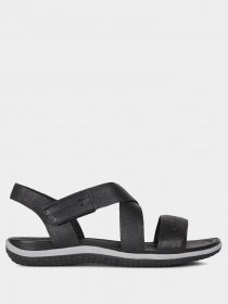 Сандалии Geox Sandal Vega модель D02R6E-00046-C9999 Фото