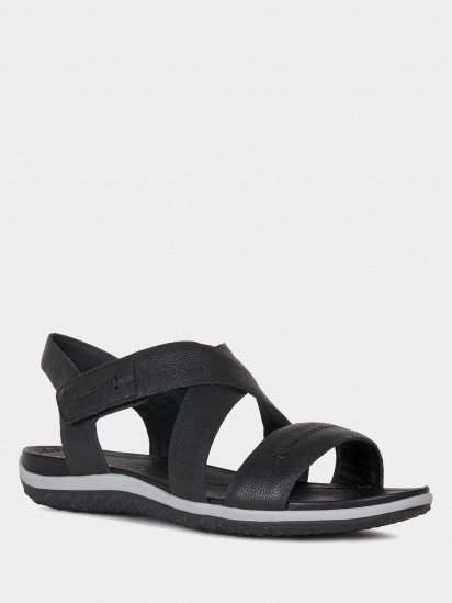Сандалії Geox Sandal Vega модель D02R6E-00046-C9999 — фото - INTERTOP