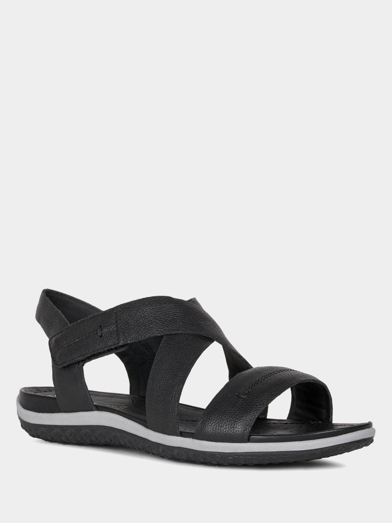 Сандалии Geox Sandal Vega модель D02R6E-00046-C9999 Фото